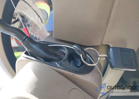 2006 Ford F-150 Fx4/Lariat/Xl/Xlt из США, поврежденный, VIN 1FTPX14506NB04666